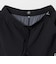 ＜BILLABONG × CGS.＞LAYBACKS ボード ショーツ 16インチ