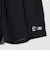 ＜BILLABONG × CGS.＞LAYBACKS ボード ショーツ 16インチ
