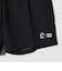 ＜BILLABONG × CGS.＞LAYBACKS ボード ショーツ 16インチ