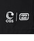 ＜BILLABONG × CGS.＞LAYBACKS ボード ショーツ 16インチ