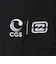 ＜BILLABONG × CGS.＞LAYBACKS ボード ショーツ 16インチ