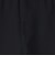 ＜BILLABONG × CGS.＞LAYBACKS ボード ショーツ 16インチ