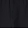 ＜BILLABONG × CGS.＞LAYBACKS ボード ショーツ 16インチ
