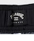 ＜BILLABONG × CGS.＞LAYBACKS ボード ショーツ 16インチ