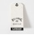＜BILLABONG × CGS.＞LAYBACKS ボード ショーツ 16インチ