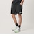 ＜BILLABONG × CGS.＞LAYBACKS ボード ショーツ 18インチ