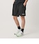 ＜BILLABONG × CGS.＞LAYBACKS ボード ショーツ 18インチ
