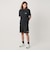 ＜BILLABONG × CGS.＞LAYBACKS ボード ショーツ 18インチ