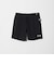 ＜BILLABONG × CGS.＞LAYBACKS ボード ショーツ 18インチ