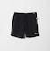 ＜BILLABONG × CGS.＞LAYBACKS ボード ショーツ 18インチ