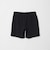 ＜BILLABONG × CGS.＞LAYBACKS ボード ショーツ 18インチ