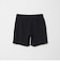 ＜BILLABONG × CGS.＞LAYBACKS ボード ショーツ 18インチ