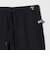 ＜BILLABONG × CGS.＞LAYBACKS ボード ショーツ 18インチ