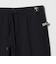 ＜BILLABONG × CGS.＞LAYBACKS ボード ショーツ 18インチ