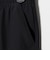 ＜BILLABONG × CGS.＞LAYBACKS ボード ショーツ 18インチ