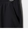 ＜BILLABONG × CGS.＞LAYBACKS ボード ショーツ 18インチ