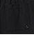 ＜BILLABONG × CGS.＞LAYBACKS ボード ショーツ 18インチ