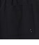 ＜BILLABONG × CGS.＞LAYBACKS ボード ショーツ 18インチ