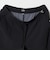 ＜BILLABONG × CGS.＞LAYBACKS ボード ショーツ 18インチ