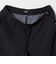 ＜BILLABONG × CGS.＞LAYBACKS ボード ショーツ 18インチ