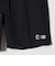 ＜BILLABONG × CGS.＞LAYBACKS ボード ショーツ 18インチ