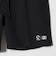 ＜BILLABONG × CGS.＞LAYBACKS ボード ショーツ 18インチ