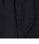 ＜BILLABONG × CGS.＞LAYBACKS ボード ショーツ 18インチ