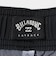 ＜BILLABONG × CGS.＞LAYBACKS ボード ショーツ 18インチ