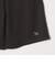 ＜CGS.＞スウェット ハーフ ショーツ ウィメンズ