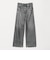 ＜upper hights＞THE ECHO LIDDY スウェットパンツ
