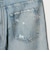 ＜upper hights＞THE ECHO LIDDY スウェットパンツ