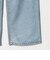 ＜upper hights＞THE ECHO LIDDY スウェットパンツ