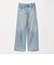＜upper hights＞THE ECHO LIDDY スウェットパンツ