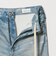 ＜upper hights＞THE ECHO LIDDY スウェットパンツ