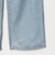 ＜upper hights＞THE ECHO LIDDY スウェットパンツ