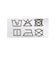 【WEB限定】ペプラム ショートスリーブプルオーバー