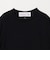 ＜dahl’ia＞フリル ショートスリーブ Tシャツ