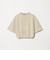 ＜Won Hundred＞BECK ショートスリーブ Tシャツ