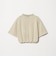＜Won Hundred＞BECK ショートスリーブ Tシャツ