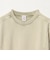 ＜Won Hundred＞BECK ショートスリーブ Tシャツ