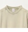 ＜Won Hundred＞BECK ショートスリーブ Tシャツ