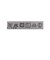 ＜Won Hundred＞BECK ショートスリーブ Tシャツ