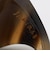 ＜JAMIRAY＞Drop Horn リング
