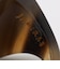 ＜JAMIRAY＞Drop Horn リング