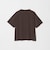 【別注】＜OAFISH＞ワイド ショートスリーブTシャツ