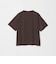 【別注】＜OAFISH＞ワイド ショートスリーブTシャツ