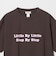 【別注】＜OAFISH＞ワイド ショートスリーブTシャツ