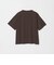 【別注】＜OAFISH＞ワイド ショートスリーブTシャツ