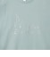 【別注】＜OAFISH＞ワイド ショートスリーブTシャツ