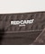 【別注】＜RED CARD＞Twilightフレア デニムパンツ